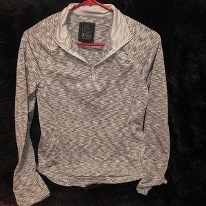 Aeropostale Live Love Dream